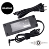 Изображение Laptop Power Adapter ASUS 120W: 19V, 6.32A