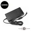 Изображение Laptop Power Adapter ASUS 180W: 19V, 9.5A