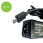 Picture of Laptop Power Adapter ASUS 33W: 19V, 1.75A