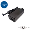 Picture of Laptop Power Adapter ASUS 65W: 19V, 3.42A