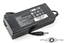 Picture of Laptop Power Adapter COMPAQ 90W: 18.5V, 4.9A