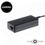 Attēls no Laptop Power Adapter DELL 130W: 19.5V, 6.7A