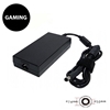 Изображение Laptop Power Adapter DELL 180W: 19.5V, 9.23A