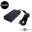 Attēls no Laptop Power Adapter DELL 180W: 19.5V, 9.23A