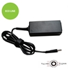 Picture of Laptop Power Adapter DELL 45W: 19.5V, 2.31A