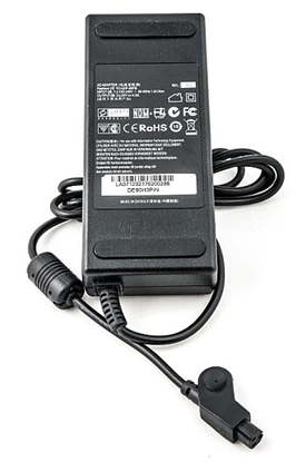 Attēls no Laptop Power Adapter DELL 90W: 20V, 4.5A