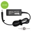 Picture of Laptop Power Adapter HP 45W: 19.5V, 2.31A