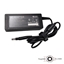 Изображение Laptop Power Adapter HP 65W: 19.5V, 3.33A