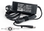 Picture of Laptop Power Adapter HP 90W, 19V, 4.7A