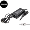 Picture of Laptop Power Adapter LENOVO 150W: 19.5V, 7.7A