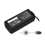 Attēls no Laptop Power Adapter SONY 40W: 10.5V, 3.8A