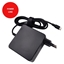 Изображение Laptop Power Adapter USB-C, 100W