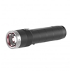 Picture of Latarka Ledlenser MT10 1000lm (500843)