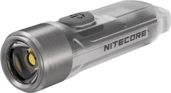 Picture of Latarka Nitecore T SERIES 300 LUMENS/TIKI