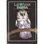 Picture of Latvijas daba 1/92