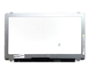 Picture of LCD screen 15.6“ 1366x768 HD, LED, IPS, SLIM, glossy, 40pin (right)