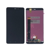 Picture of LCD screen Xiaomi Redmi note4 (black) refurbished