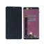 Picture of LCD screen Xiaomi Redmi note4 (black) refurbished