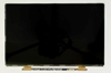 Picture of LCD sreen 13.3" 1440x900 HD, LED, SLIM, glossy, 40pin (right), A+