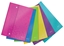 Picture of Leitz 44690099 folder Polypropylene (PP) Assorted colours A4