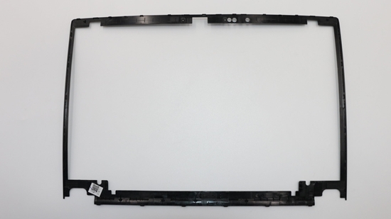 Picture of Lenovo 01AX956 Bezel