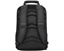 Picture of Lenovo 4X41A30364 notebook case 39.6 cm (15.6") Backpack Black