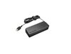 Picture of Lenovo AC Adapter 90W power adapter/inverter Indoor Black