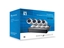 Picture of LevelOne DSK-8001 8-Channels-CCTV-Surveillance Kit