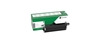 Picture of Lexmark 83D0HC0 toner cartridge 1 pc(s) Original Cyan