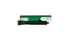 Изображение Lexmark 83D0HY0 toner cartridge 1 pc(s) Original Yellow