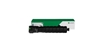 Изображение Lexmark 83D0HK0 toner cartridge 1 pc(s) Original Black