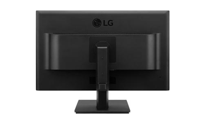 Picture of LG 27BN55UP-B
