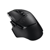 Picture of Logitech G G502 X Lightspeed mouse Right-hand RF Wireless Optical 25600 DPI