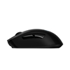 Изображение Logitech G G703 LIGHTSPEED Wireless Gaming mouse Right-hand RF Wireless 12000 DPI