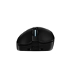 Изображение Logitech G G703 LIGHTSPEED Wireless Gaming mouse Right-hand RF Wireless 12000 DPI