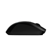 Изображение Logitech G G703 LIGHTSPEED Wireless Gaming mouse Right-hand RF Wireless 12000 DPI