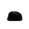 Изображение Logitech G G703 LIGHTSPEED Wireless Gaming mouse Right-hand RF Wireless 12000 DPI