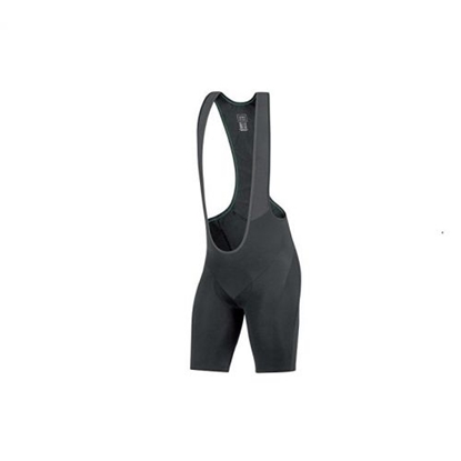 Attēls no M Element Bibtights Short