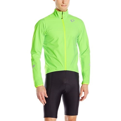 Attēls no M Pro Aero WXB Jacket