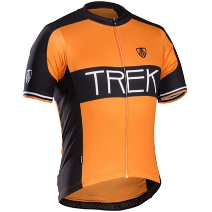 Attēls no M RL Jersey Maillot