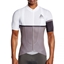 Attēls no M Stand-Up Collar Short Sleeve Jersey