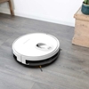 Изображение Mamibot Robot vacuum cleaner ExVac680S (white)