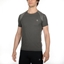 Attēls no Man Half Sleeves Round Neck Shirt