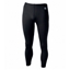 Изображение Man Long Tight Pants Superthermo