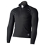 Attēls no Man LS Zip Neck Shirt Everdry