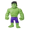 Изображение Marvel Power Smash Hulk