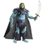 Picture of Mattel HDR38 collectible figure/statue