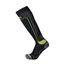 Attēls no Medium Weight Natural Merino Ski Socks