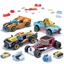 Picture of MEGA Construx Car Customizer