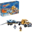 Attēls no MEGA Construx Twinduction Hauler Pack